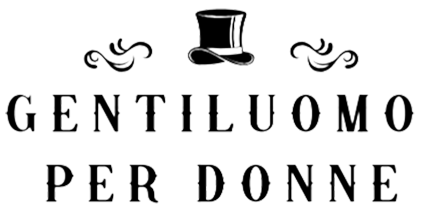 Gentiluomo per